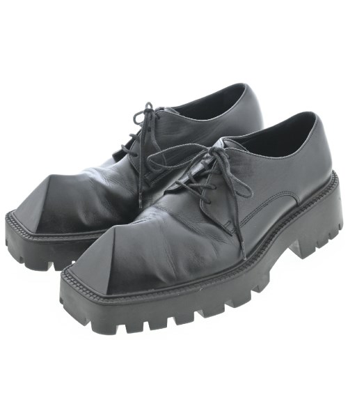 バレンシアガ(BALENCIAGA)のBALENCIAGA シューズ（その他）