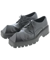 BALENCIAGA シューズ（その他）