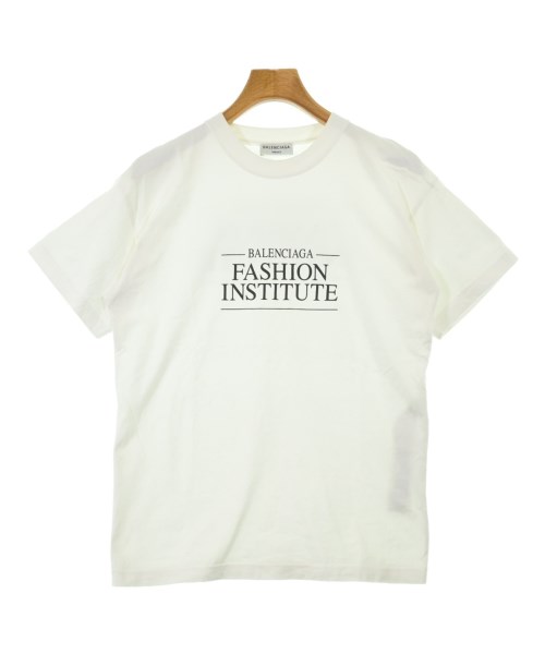 バレンシアガ(BALENCIAGA)のBALENCIAGA Tシャツ・カットソー