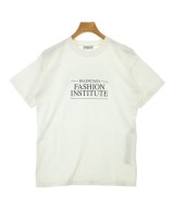BALENCIAGA Tシャツ・カットソー