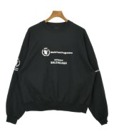 BALENCIAGA スウェット