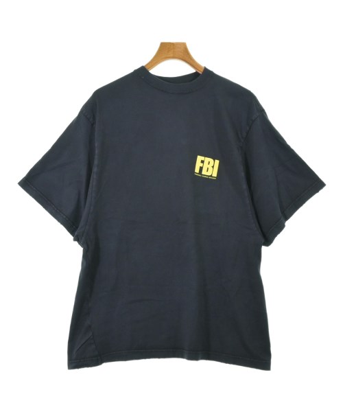 バレンシアガ(BALENCIAGA)のBALENCIAGA Tシャツ・カットソー