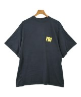 BALENCIAGA Tシャツ・カットソー
