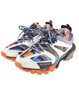 BALENCIAGA スニーカー