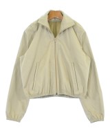 BALENCIAGA ブルゾン