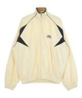 BALENCIAGA ブルゾン