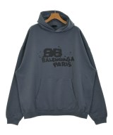 BALENCIAGA パーカー
