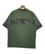 BALENCIAGA Tシャツ・カットソー