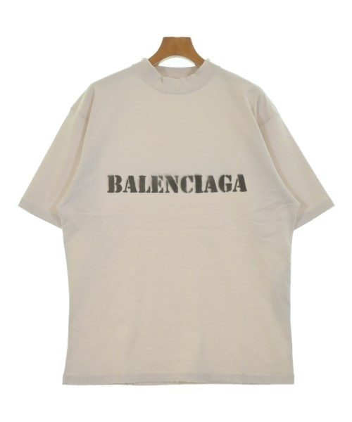 バレンシアガ(BALENCIAGA)のBALENCIAGA Tシャツ・カットソー