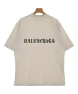 BALENCIAGA Tシャツ・カットソー