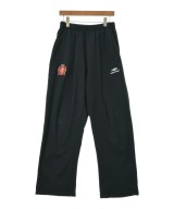 BALENCIAGA スウェットパンツ