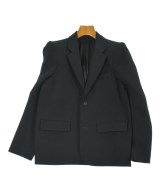 BALENCIAGA テーラードジャケット