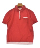 BALENCIAGA ポロシャツ