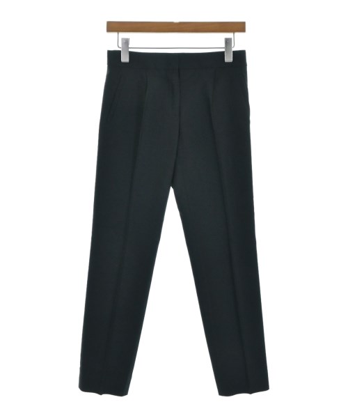 バレンシアガ(BALENCIAGA)のBALENCIAGA スラックス