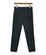 BALENCIAGA スラックス