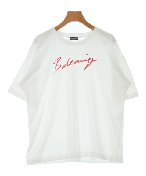 バレンシアガ(BALENCIAGA)のBALENCIAGA Tシャツ・カットソー