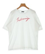 BALENCIAGA Tシャツ・カットソー