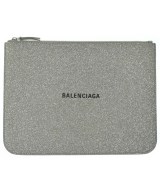 BALENCIAGA クラッチバッグ