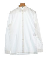 BALENCIAGA ドレスシャツ