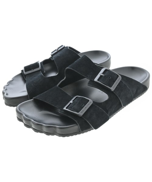 バレンシアガ(BALENCIAGA)のBALENCIAGA サンダル