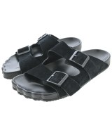 BALENCIAGA サンダル