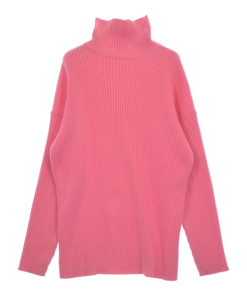 バレンシアガ(BALENCIAGA)のBALENCIAGA ニット・セーター