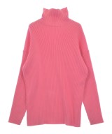 BALENCIAGA ニット・セーター