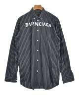 BALENCIAGA カジュアルシャツ
