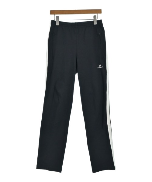 バレンシアガ(BALENCIAGA)のBALENCIAGA パンツ（その他）