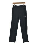 BALENCIAGA パンツ（その他）