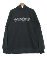 BALENCIAGA パーカー
