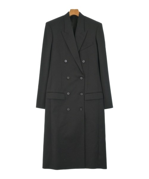 バレンシアガ(BALENCIAGA)のBALENCIAGA チェスターコート