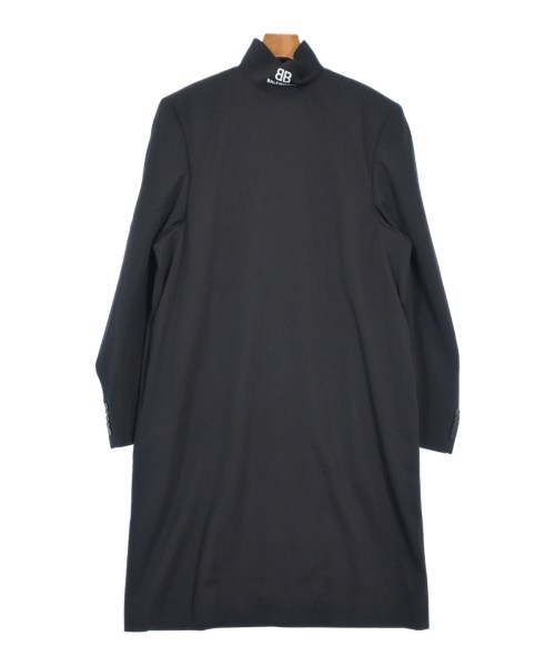 バレンシアガ(BALENCIAGA)のBALENCIAGA ワンピース