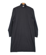 BALENCIAGA ワンピース
