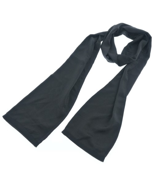 バレンシアガ(BALENCIAGA)のBALENCIAGA ストール