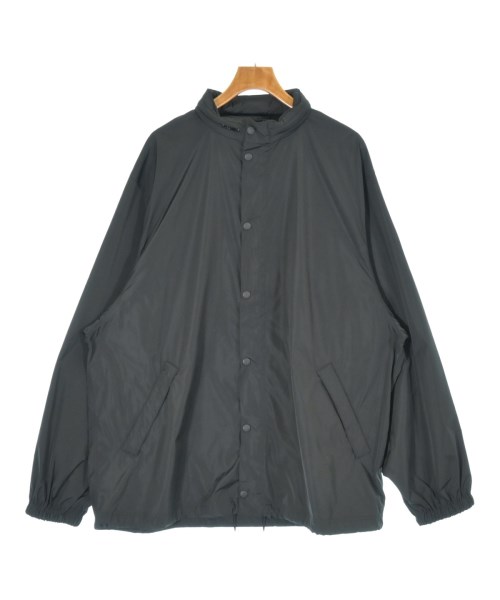 バレンシアガ(BALENCIAGA)のBALENCIAGA ブルゾン（その他）
