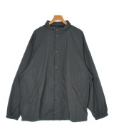 BALENCIAGA ブルゾン（その他）