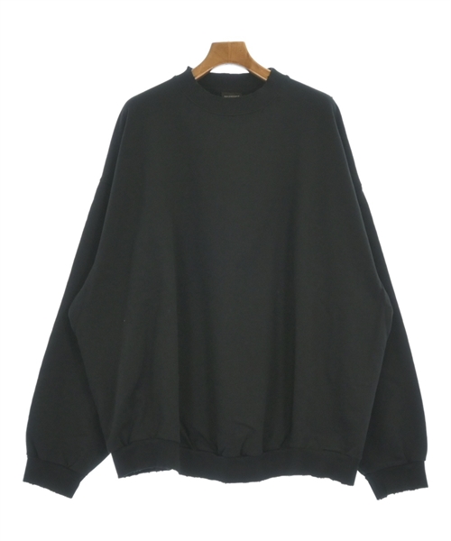 バレンシアガ(BALENCIAGA)のBALENCIAGA スウェット