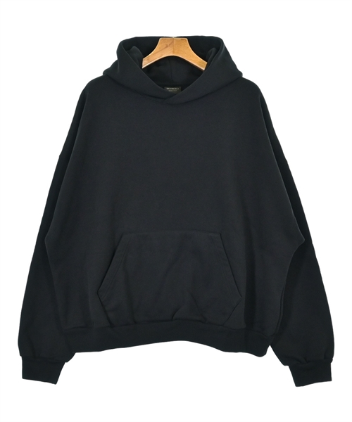 バレンシアガ(BALENCIAGA)のBALENCIAGA パーカー