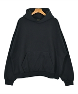 BALENCIAGA パーカー