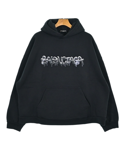 バレンシアガ(BALENCIAGA)のBALENCIAGA パーカー