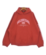 BALENCIAGA パーカー