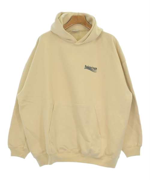 バレンシアガ(BALENCIAGA)のBALENCIAGA パーカー