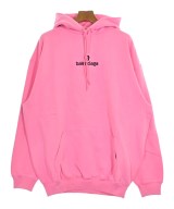 BALENCIAGA パーカー
