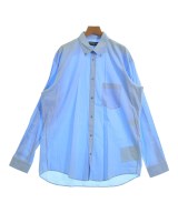 BALENCIAGA カジュアルシャツ