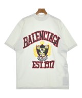 BALENCIAGA Tシャツ・カットソー