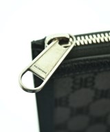 BALENCIAGA（バレンシアガ）クラッチバッグ 黒 サイズ:- メンズ/2200565376246