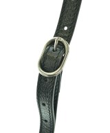 BALENCIAGA（バレンシアガ）ショルダーバッグ 黒 サイズ:- メンズ/2200565376277
