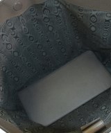 BALENCIAGA（バレンシアガ）トートバッグ ベージュ サイズ:- メンズ/2200565376284