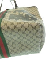 BALENCIAGA（バレンシアガ）トートバッグ ベージュ サイズ:- メンズ/2200565376284